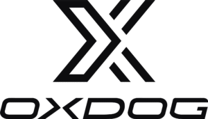 Oxdog-vertical-black-RGB