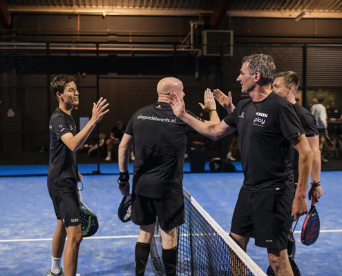 Play_Padel_43