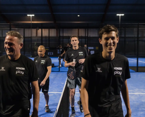 Play_Padel_47