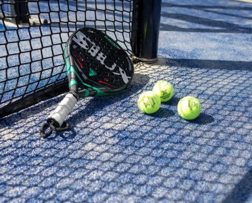Play_Padel_55