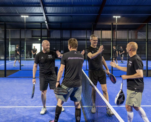 Play_Padel_61