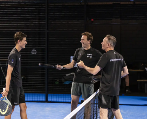 Play_Padel_8