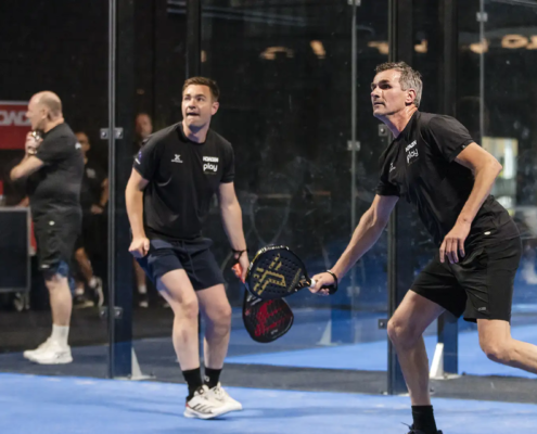 Play_Padel_Actiefoto