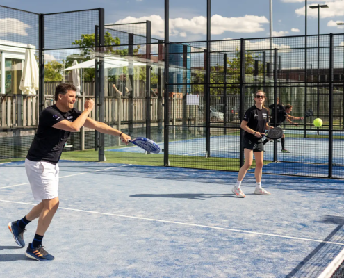 Play_Padel_Actiefoto_2