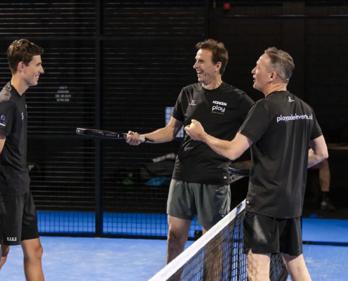 Play_Padel__Teamspirit