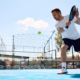 male-athlete-playing-padel-on-outdoor-court