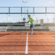 sportsman-playing-padel