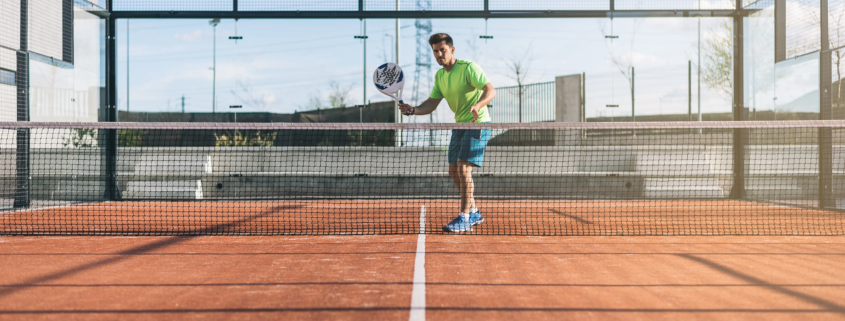sportsman-playing-padel