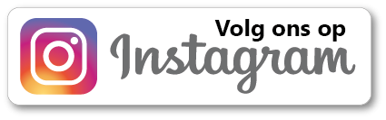 volg-ons-op-instagram-banner