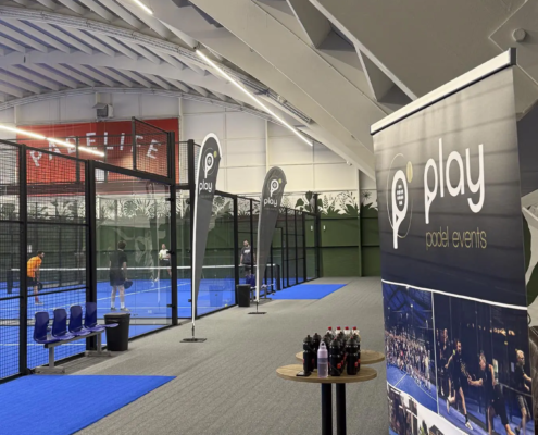 Padel_Bedrijfsuitje_BRANDRS100