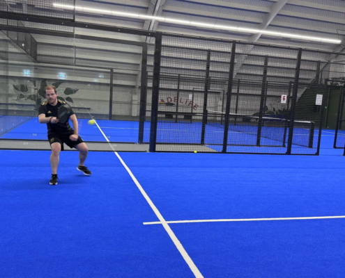 Padel_Bedrijfsuitje_BRANDRS109