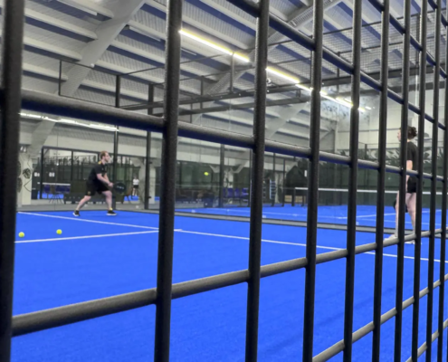 Padel_Bedrijfsuitje_BRANDRS112