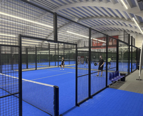 Padel_Bedrijfsuitje_BRANDRS118