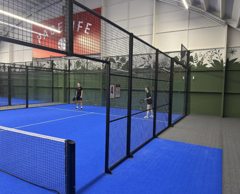 Padel_Bedrijfsuitje_BRANDRS121