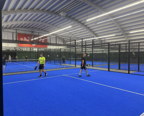 Padel_Bedrijfsuitje_BRANDRS125
