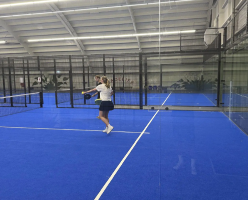 Padel_Bedrijfsuitje_BRANDRS136