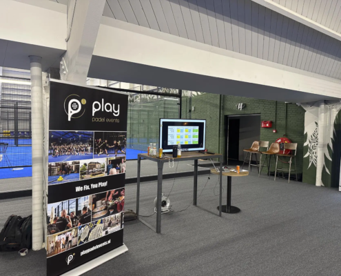 Padel_Bedrijfsuitje_BRANDRS142