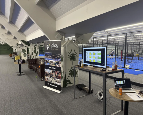 Padel_Bedrijfsuitje_BRANDRS147