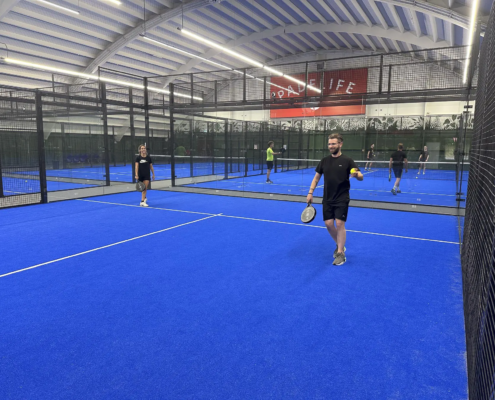 Padel_Bedrijfsuitje_BRANDRS152