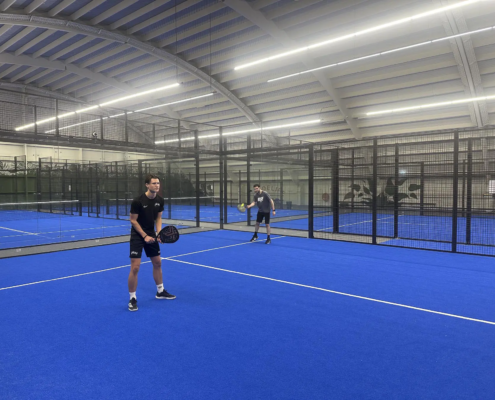 Padel_Bedrijfsuitje_BRANDRS155