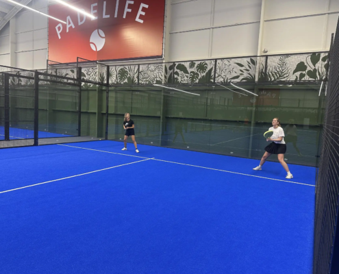 Padel_Bedrijfsuitje_BRANDRS171