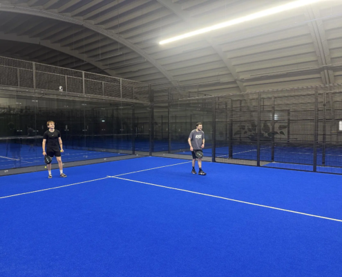 Padel_Bedrijfsuitje_BRANDRS181