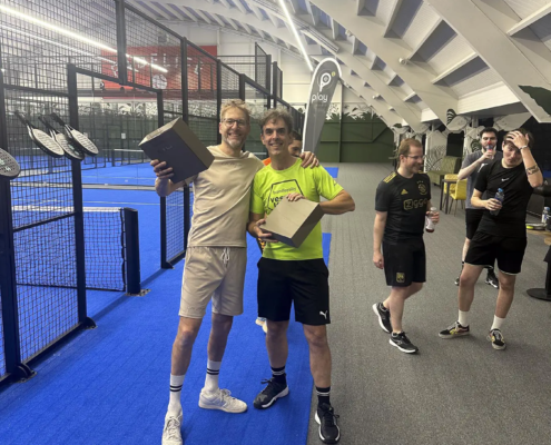 Padel_Bedrijfsuitje_BRANDRS186