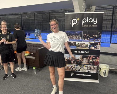 Padel_Bedrijfsuitje_BRANDRS190