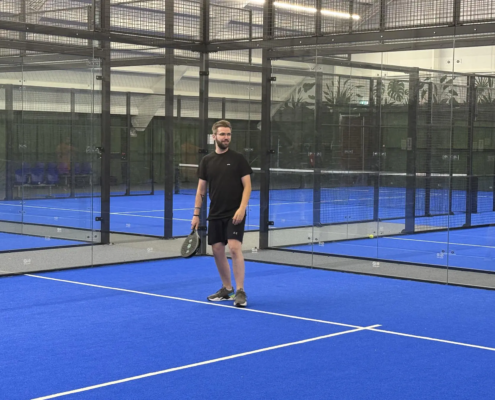 Padel_Bedrijfsuitje_BRANDRS36