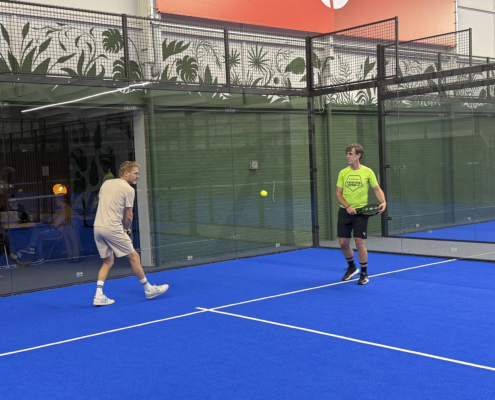 Padel_Bedrijfsuitje_BRANDRS42