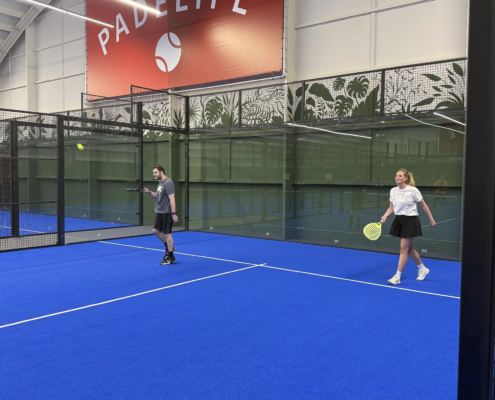 Padel_Bedrijfsuitje_BRANDRS56