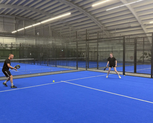 Padel_Bedrijfsuitje_BRANDRS59