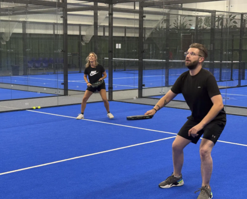 Padel_Bedrijfsuitje_BRANDRS73