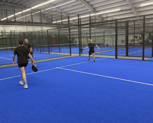Padel_Bedrijfsuitje_BRANDRS87